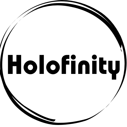 HoloFinity